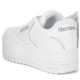 Reebok Club C Extra